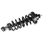 Order FCS AUTOMOTIVE - 1345540 - Rear Complete Strut Assembly For Your Vehicle