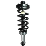 Order FCS AUTOMOTIVE - 1345561 - Rear Complete Strut Assembly For Your Vehicle