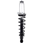 Order FCS AUTOMOTIVE - 1345596L - Suspension Strut and Coil Spring Assembly For Your Vehicle
