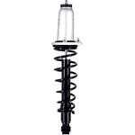Order FCS AUTOMOTIVE - 1345596R - Suspension Strut and Coil Spring Assembly For Your Vehicle