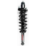 Order FCS AUTOMOTIVE - 1345683 - Rear Complete Strut Assembly For Your Vehicle