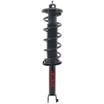 Order FCS AUTOMOTIVE - 1345685R - Rear Complete Strut Assembly For Your Vehicle