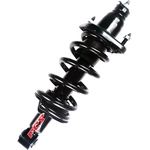 Order FCS AUTOMOTIVE - 1345688R - Rear Complete Strut Assembly For Your Vehicle