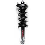 Order Rear Complete Strut Assembly by FCS AUTOMOTIVE - 1345721R For Your Vehicle