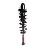 Order FCS AUTOMOTIVE - 1345734 - Rear Complete Strut Assembly For Your Vehicle
