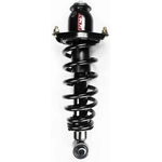 Order Rear Complete Strut Assembly by FCS AUTOMOTIVE - 1345741R For Your Vehicle