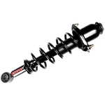 Order FCS AUTOMOTIVE - 1345742R - Rear Complete Strut Assembly For Your Vehicle