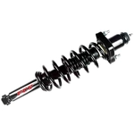Order FCS AUTOMOTIVE - 1345750 - Rear Complete Strut Assembly For Your Vehicle
