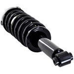 Order FCS AUTOMOTIVE - 1345754 - Rear Complete Strut Assembly For Your Vehicle