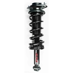 Order FCS AUTOMOTIVE - 1345761 - Rear Complete Strut Assembly For Your Vehicle
