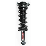 Order FCS AUTOMOTIVE - 1345762 - Rear Complete Strut Assembly For Your Vehicle
