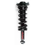 Order FCS AUTOMOTIVE - 1345763 - Rear Complete Strut Assembly For Your Vehicle