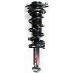 Order FCS AUTOMOTIVE - 1345768 - Rear Complete Strut Assembly For Your Vehicle