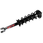 Order FCS AUTOMOTIVE - 1345793L -  Rear Complete Strut Assembly For Your Vehicle