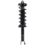 Order FCS AUTOMOTIVE - 1345793R - Rear Complete Strut Assembly For Your Vehicle