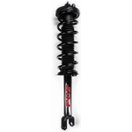 Order FCS AUTOMOTIVE - 1345793R - Rear Complete Strut Assembly For Your Vehicle