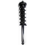 Order Rear Complete Strut Assembly by FCS AUTOMOTIVE - 1345794 For Your Vehicle