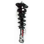 Order FCS AUTOMOTIVE - 1345820R - Rear Complete Strut Assembly For Your Vehicle