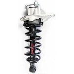 Order FCS AUTOMOTIVE - 1345823L - Rear Complete Strut Assembly For Your Vehicle
