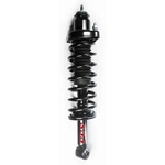 Order FCS AUTOMOTIVE - 1345830 - Rear Complete Strut Assembly For Your Vehicle