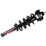 Order FCS AUTOMOTIVE -1345831 -Rear Complete Strut Assembly For Your Vehicle