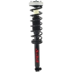 Order Rear Complete Strut Assembly by FCS AUTOMOTIVE - 1345842R For Your Vehicle
