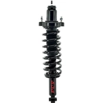 Order Rear Complete Strut Assembly by FCS AUTOMOTIVE - 1345844 For Your Vehicle