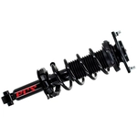 Order FCS AUTOMOTIVE - 1345878 - Rear Complete Strut Assembly For Your Vehicle