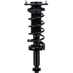 Order FCS AUTOMOTIVE - 1345878 - Rear Complete Strut Assembly For Your Vehicle