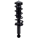 Order FCS AUTOMOTIVE - 1345903 - Suspension Strut and Coil Spring Assembly For Your Vehicle