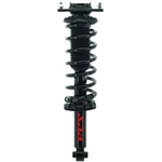 Order FCS AUTOMOTIVE - 1345919 - Rear Complete Strut Assembly For Your Vehicle