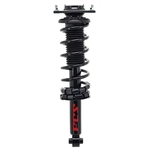 Order FCS AUTOMOTIVE - 1345920 - Rear Complete Strut Assembly For Your Vehicle
