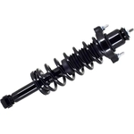 Order Rear Complete Strut Assembly by FCS AUTOMOTIVE - 1345934 For Your Vehicle