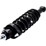 Order FCS AUTOMOTIVE - 1345935 - Rear Complete Strut Assembly For Your Vehicle