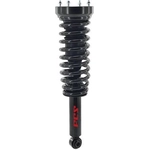 Order Rear Complete Strut Assembly by FCS AUTOMOTIVE - 1345936 For Your Vehicle