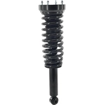 Order Rear Complete Strut Assembly by FCS AUTOMOTIVE - 1345936 For Your Vehicle