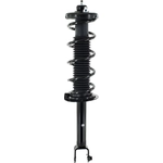 Order Rear Complete Strut Assembly by FCS AUTOMOTIVE - 1345955R For Your Vehicle