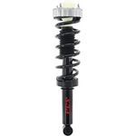 Order FCS AUTOMOTIVE - 1345956 - Rear Complete Strut Assembly For Your Vehicle