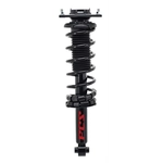 Order FCS AUTOMOTIVE - 1345958 - Rear Complete Strut Assembly For Your Vehicle