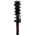 Order FCS AUTOMOTIVE - 1345959 - Rear Complete Strut Assembly For Your Vehicle