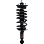Order FCS AUTOMOTIVE - 1345962 -Rear Complete Strut Assembly For Your Vehicle