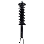 Order FCS AUTOMOTIVE - 1345969L - Suspension Strut and Coil Spring Assembly For Your Vehicle