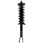 Order FCS AUTOMOTIVE - 1345969R - Suspension Strut and Coil Spring Assembly For Your Vehicle