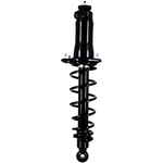 Order FCS AUTOMOTIVE - 1345971L - Suspension Strut and Coil Spring Assembly For Your Vehicle