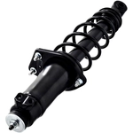 Order FCS AUTOMOTIVE - 1345971R - Suspension Strut and Coil Spring Assembly For Your Vehicle