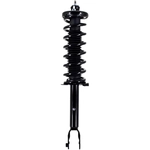 Order FCS AUTOMOTIVE - 1345990L - Suspension Strut and Coil Spring Assembly For Your Vehicle