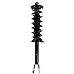 Order FCS AUTOMOTIVE - 1345990R - Suspension Strut and Coil Spring Assembly For Your Vehicle