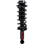 Order FCS AUTOMOTIVE - 1346326L - Rear Complete Strut Assembly For Your Vehicle
