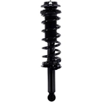 Order FCS AUTOMOTIVE - 1355003 - Suspension Strut and Coil Spring Assembly For Your Vehicle