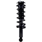 Order FCS AUTOMOTIVE - 1355028 - Suspension Strut and Coil Spring Assembly For Your Vehicle
